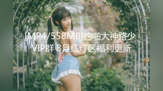 [MP4/ 1.31G]&nbsp;&nbsp; IPX-719 被噁心得要死的上司的大屌幹得數度高潮的屈辱強姦 藤井一夜[中文字幕]