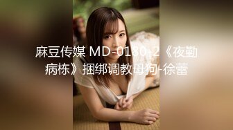 【小仙女燕燕】新晋人气00后小情侣，漂亮大长腿，浓密黑森林展示着超强性欲，超模身材，狐媚眼神挑逗你 (2)