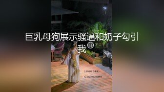 人工智能AI换脸★☆景甜 裸舞秀《火车摇》