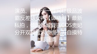 【新片速遞】 颜值美少女露脸白色比基尼诱惑 全裸自慰，特写掰穴，粉嫩如初小小馒头逼道具插穴白浆流出[415M/MP4/40:22]