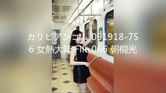 カリビアンコム 091918-756 女熱大陸 File.066 朝桐光