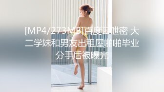 【AI换脸视频】李一桐 美腿人妻上门为你提供服务