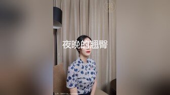 第一次发贴,我的小女友