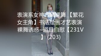 【微剧情】画室里脱光衣服,做爱