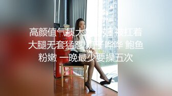 海岸线沙滩年轻女子更衣尿尿大合集（第二季） (2)