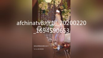 海角大神【内心中的黑暗之神】 新作 勾引体育生小表妹乱伦，这一个帖子原作者已经删除，是绝版帖