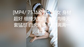 麻豆联合爱豆出品新作MAD-035《淫劫无间》放浪胡桃春心荡漾 美乳女神林晓雪 高清720P原版