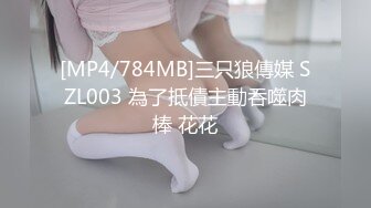 最嫩的18岁处女妹妹被哥哥强操乱伦，12月-2月全纪录全集