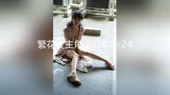 @20207920237 用户上传：娱乐场所的卫生间里操服务员，突然被老板来开门打断了