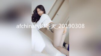 四川乡村美少妇春季到来,到别家菜地擡起裙子露出,菜地摘根黄瓜就插自己臊茓[324MB/MP4/34:36/XY]