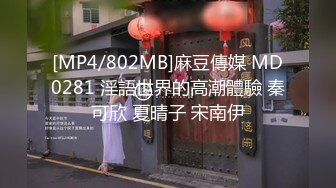 【無碼中文字幕】加勒比 カリビアンコム 100518-766 享受和很有韻味的輕熟女的一次性愛 上山奈々