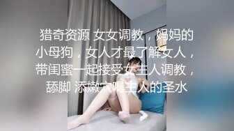 MDCEX-01.夏晴子.楚梦舒.岚湘庭.女优万事屋EP1.拜托了女神.解决夜市老板的烦恼.麻豆映画传媒