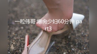 全露脸饥渴40岁阿姨二，连续两次高潮