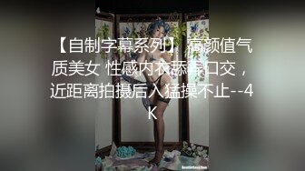 《重磅福利》極品舞蹈系反差小姐姐推特紅人『SCH』蒙眼脫衣秀舞 調教遛狗 口交幹白虎小嫩洞無水全套 (1)