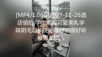 [MP4]STP31190 麻豆传媒 MD-0291《 轮奸爆操老板妻女》母女骚B是劳工福利 艾熙 苏语棠 VIP0600