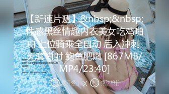 STP28555 國產AV 天美傳媒 TMW092 最難忘的夏夜與學長的純愛日記 尤莉