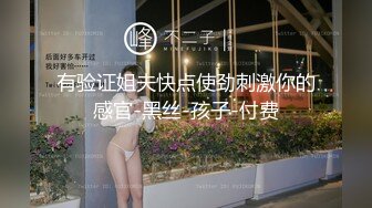 【新片速遞】&nbsp;&nbsp;棒子大叔开车找站街女❤️为了省房钱找个安静的地方停在路边和妹子车震吃快餐[444MB/MP4/19:33]