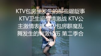 KTV包房里发生的那些龌龊事 KTV卫生间偷情激战 KTV公主激情表演 KTV包房群魔乱舞发生的刺激经历 第二季合集