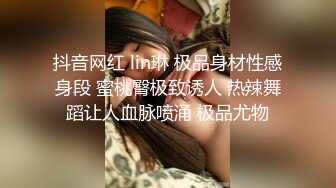 【OnlyFans】小胡渣大屌男友，颜值在线的肉感体态女友[yamthacha]福利合集，蜜桃臀粉穴后入，居家自拍 40