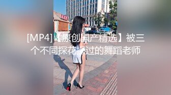 萝莉社原创私拍空虚小少妇引诱家访老师在客厅沙发上做爱 小昭