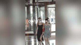 【新片速遞】&nbsp;&nbsp;360监控偷拍中年领导和丰满女下属午休时间情趣酒店开房啪啪[1790M/MP4/02:10:58]