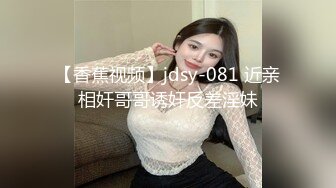 酒店约啪白裙甜美妹子，人美叫床声也好听