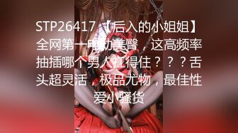 2024年，淫妻大神近期新作，【番尼君】，分享老婆，喜欢找单男和换妻，质量挺高淫乱大场面