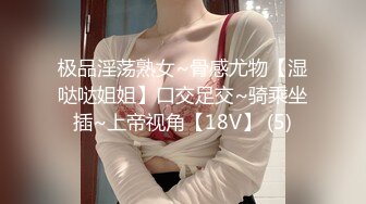 醉了现在美女都干主播了嘛  绝色小女神开直播挑逗狼粉故意露乳头