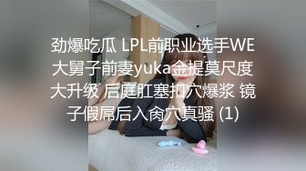 巨乳美少女【诗诗很大的】确实大 震撼这不是一般人 甩起来画面冲击感好强烈