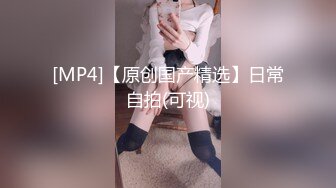 [survive] 义妹とぼくの夏休み～田舎暮らしの性に无顿着な义妹とヤりまくりの日々～ モーションコミック版