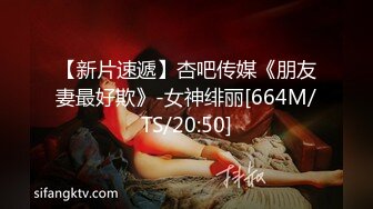 【新片速遞】杏吧传媒《朋友妻最好欺》-女神绯丽[664M/TS/20:50]