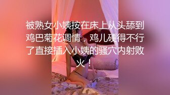 高端精品外围女神，高清拍摄，很性感玩起来好骚