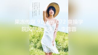 漂亮熟女阿姨上位全自动 这对大奶子太诱人了 被怼的爽叫不停 奶子哗哗 内射