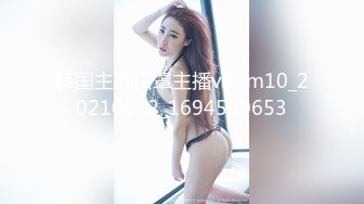 童颜巨乳00后入姐妹花！互揉奶子跳蛋塞穴，骑在身上摸屁股，振动棒狂插呻吟不断