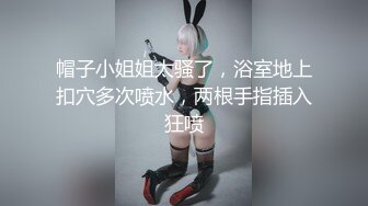 前凸后翘 美乳御姐【幽幽大美女】部分收费房 性感裸舞 自慰诱惑【56v】 (54)