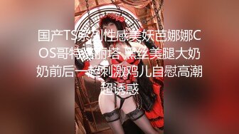 【禾HE】暗黑后续刑房挑逗双狗【41分钟】--