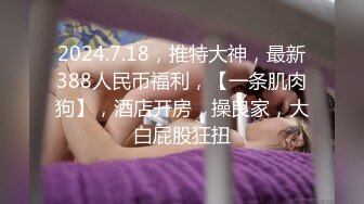 【新速片遞】可爱妹妹 放假了出来约会，粉嫩鲍鱼，先吃硬再操，艹得舒服！[92M/MP4/01:16]