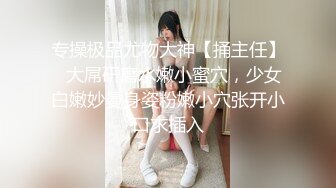 (中文字幕)俺の妹とお前の妹どっちがエロいか交換して中出ししまくってみないか？ 椎名そら 麻里梨夏