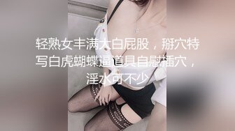 大奶老婆2