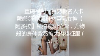 [MP4/2.2G]駭客偷窺極品氣質女神居家更衣午休時深喉騎乘粗屌／苗條長腿妹邀閨蜜共享雞巴道具自慰互舔榨精等 .SD