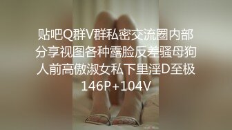 HJ-067.19岁少女AV初登场.敏感嫩躯开发中.麻豆传媒映画伙伴皇家华人