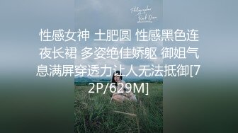 女版绿帽 酒后突袭熟睡的女友闺蜜，男的不顾自己女友在一旁熟睡（其实在装睡）口交爽到直接中出内射