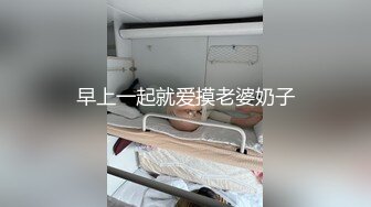 高颜值霸气纹身小女友跟她的小哥哥激情性爱给狼友看