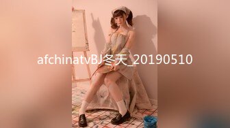 [原y版b]_245_小x诺n仙x_20220121