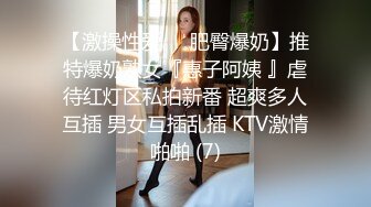 极品小情侣私拍泄密✿山东02年的极品身材妹子和男友啪啪流出，毫不吝惜地蹂躏起骚逼直接把她干到高潮！