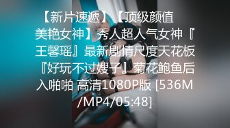 [MP4/ 1.45G] 隔壁的小娘子真骚，淫水多多发情期，衣服都没脱光就草上了，无套抽插玩弄骚奶子给狼友看逼逼