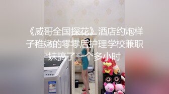 ✿优雅气质尤物✿性感碎花裙人妻给老公戴绿帽，顶级气质尤物 掀起性感包臀裙按床上爆操，天花板级反差御姐