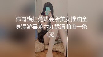 【新速片遞】 这个我可太有发言权了， 来看母狗老婆，抖音肥坦小姐姐跳舞，床上也跳乳舞！[26M/MP4/02:11]