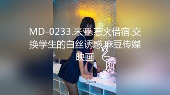 我的大胸前女友2