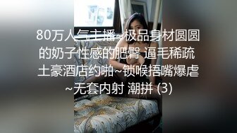 漂亮黑丝熟女人妻吃鸡啪啪 打扫卫生 不要了谢谢 啊啊不要了天哪 酒店约操黑祖宗大肉棒 刚要操被打扰了